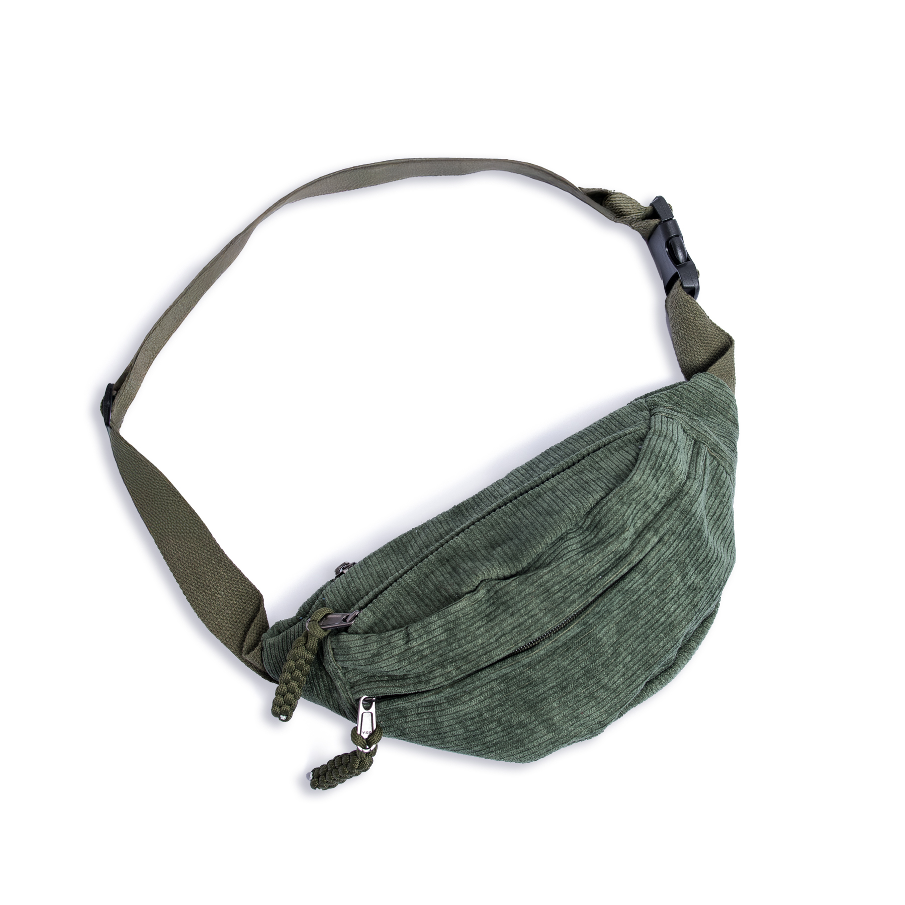 פאוץ' קורדרוי אופנתי במיוחד - Image 8