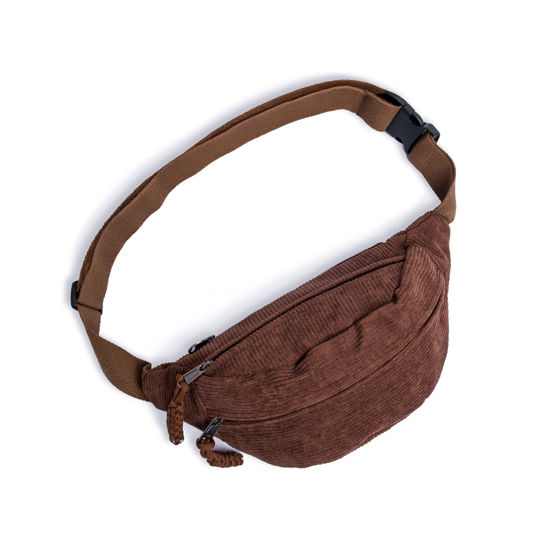 פאוץ' קורדרוי אופנתי במיוחד - Image 10