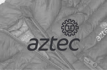 אצ'טק AZTEC