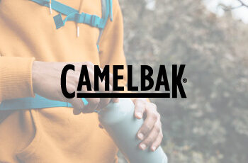 Camelbak