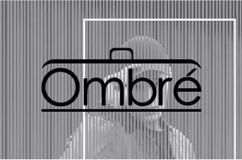 אומברה OMBRE
