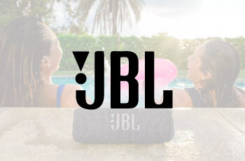 JBL