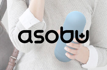 אסובו Asobu