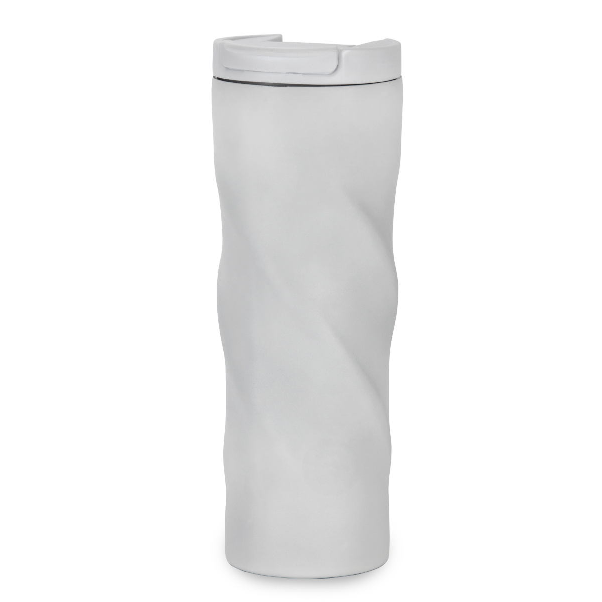 כוס שתיה תרמי מנירוסטה – ווטפורד - Image 3