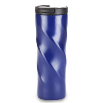 כוס שתיה תרמי מנירוסטה – ווטפורד