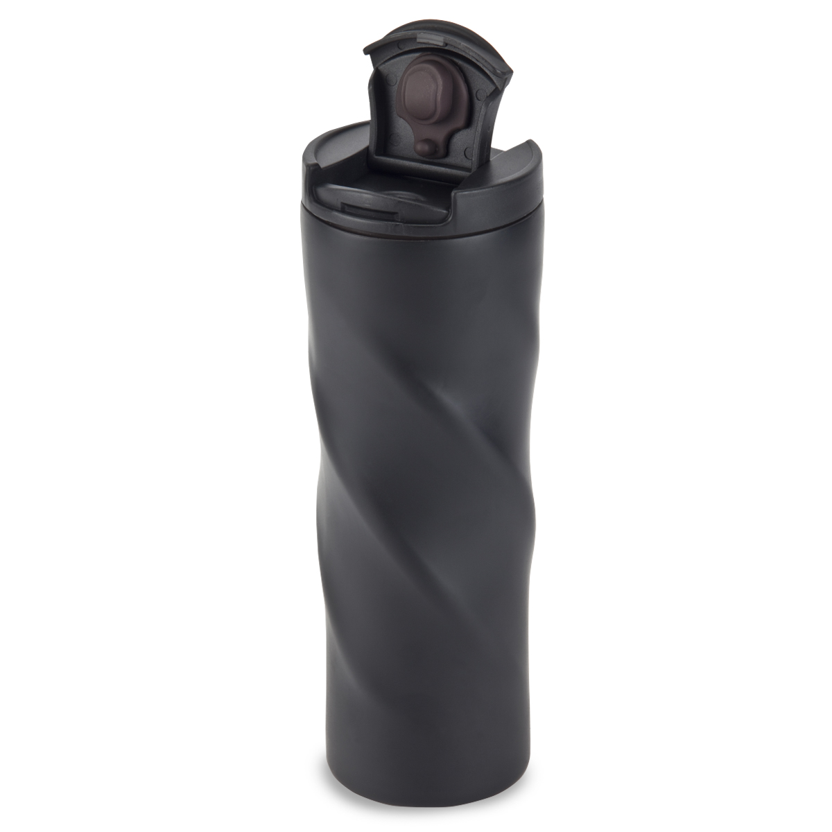 כוס שתיה תרמי מנירוסטה – ווטפורד - Image 4