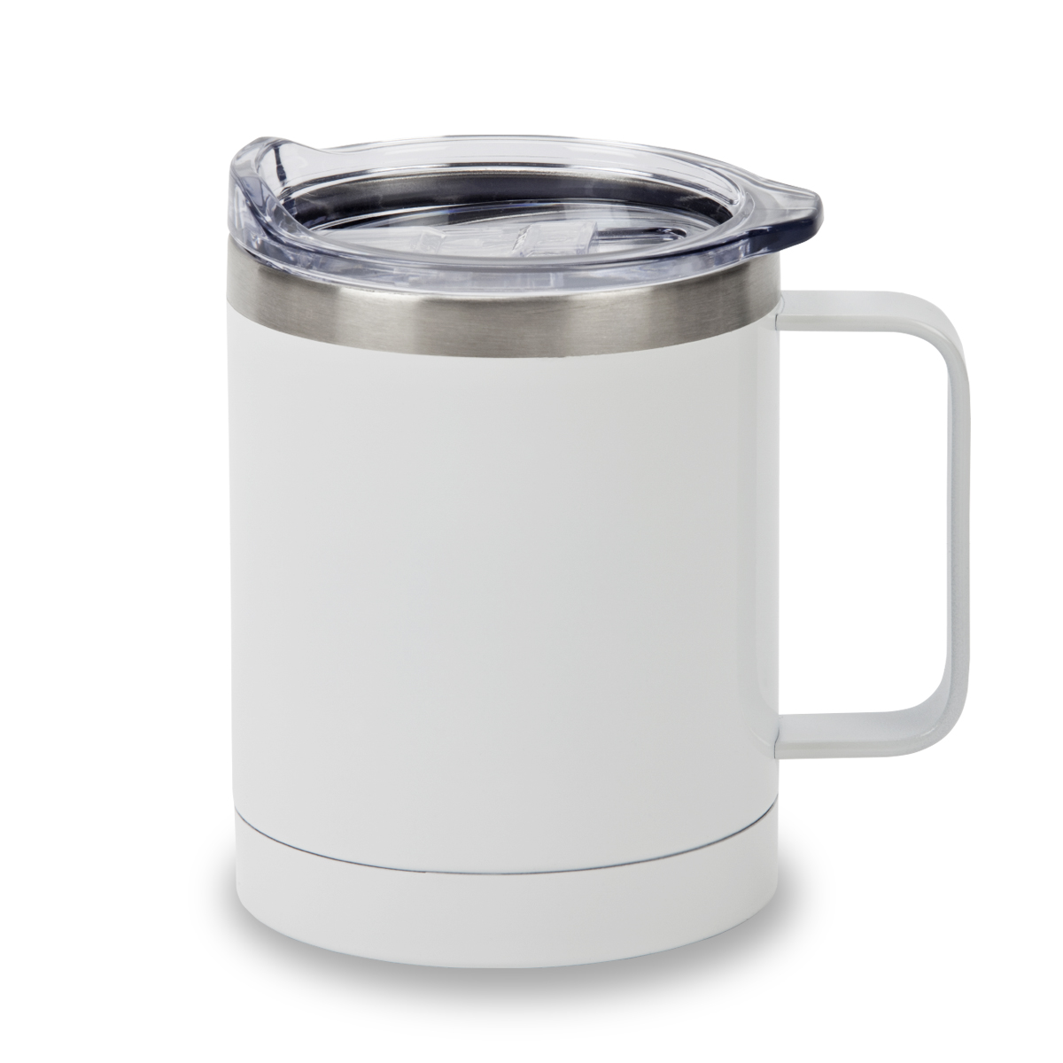 כוס שתיה תרמי מנירוסטה – סנטרל - Image 3