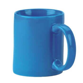 ספל פורצלן לשתיה חמה