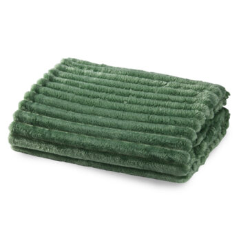 שמיכת סטרייפ