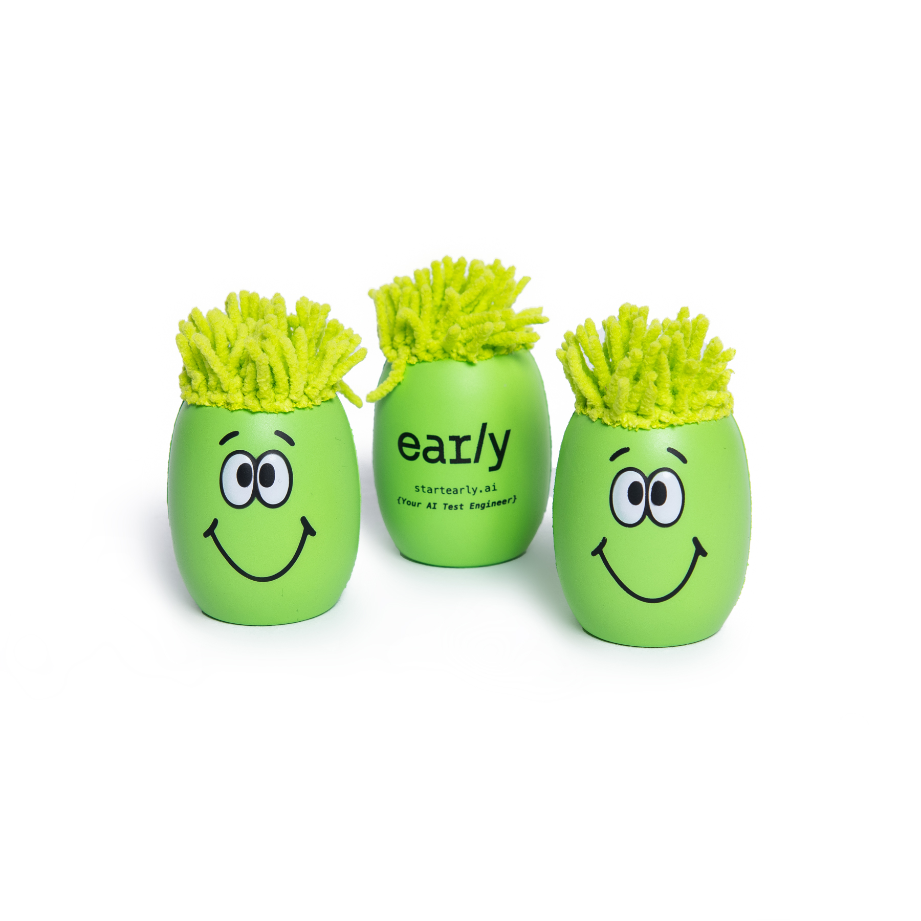 כדור לחץ מקורי בעיצוב אישי