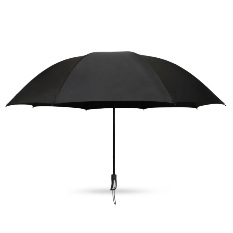 טנור - מטריה אוטומטית ענקית - Image 3