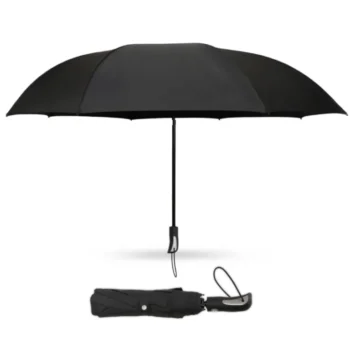 טנור - מטריה אוטומטית ענקית