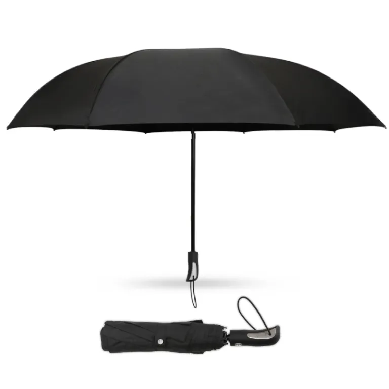 טנור - מטריה אוטומטית ענקית