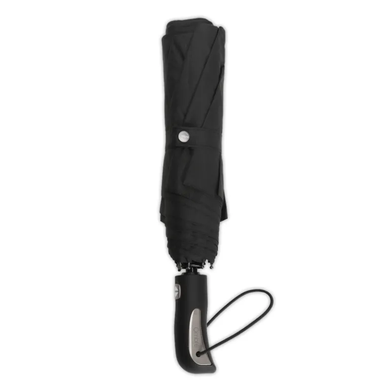 טנור - מטריה אוטומטית ענקית - Image 2