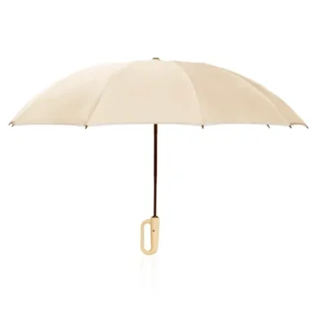 לקסוס - מטריה מיני מתהפכת